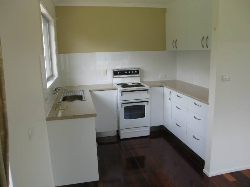 2/49 Palmer Ave, Golden Beach QLD 4551