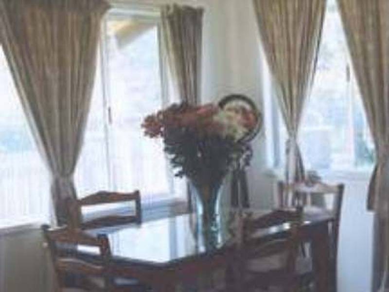 2/49 Palmer Ave, Golden Beach QLD 4551