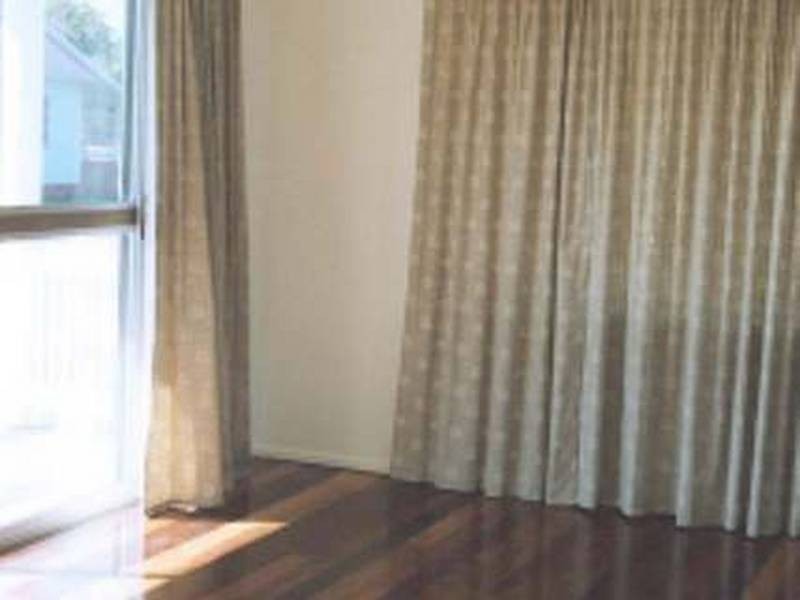 2/49 Palmer Ave, Golden Beach QLD 4551