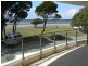 201/95 Esplanade, Golden Beach QLD 4551