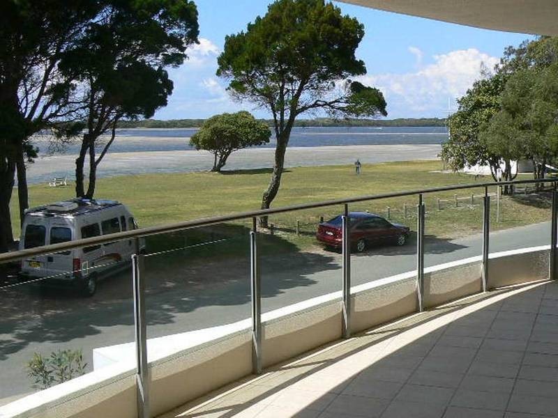 201/95 Esplanade, Golden Beach QLD 4551