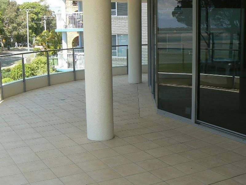 201/95 Esplanade, Golden Beach QLD 4551