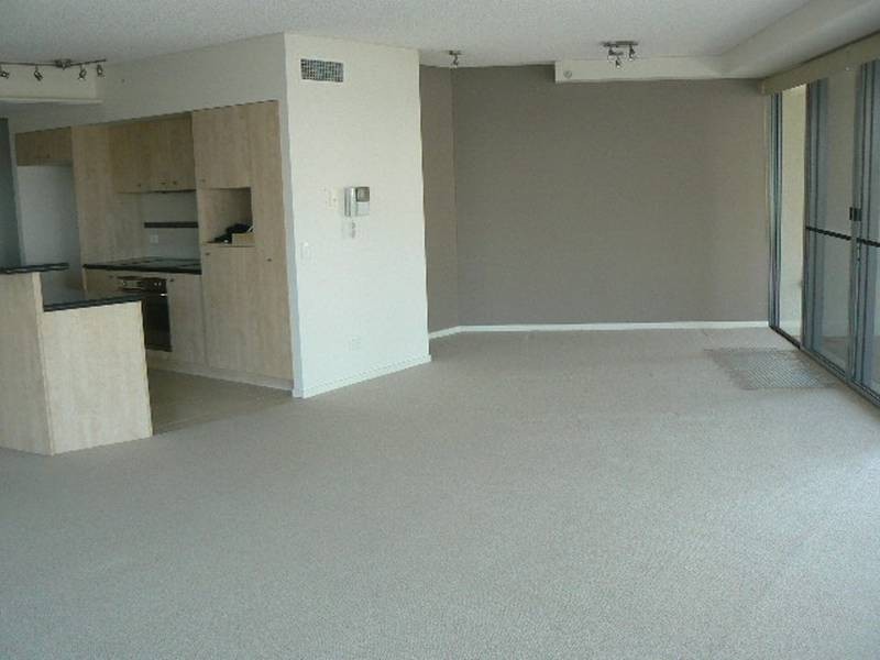 201/95 Esplanade, Golden Beach QLD 4551