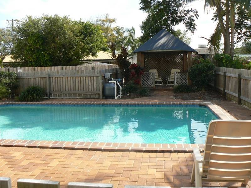 14/101 Esplanade, Golden Beach QLD 4551