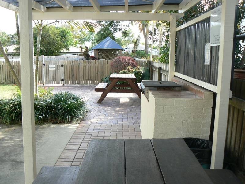 14/101 Esplanade, Golden Beach QLD 4551