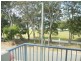 14/101 Esplanade, Golden Beach QLD 4551