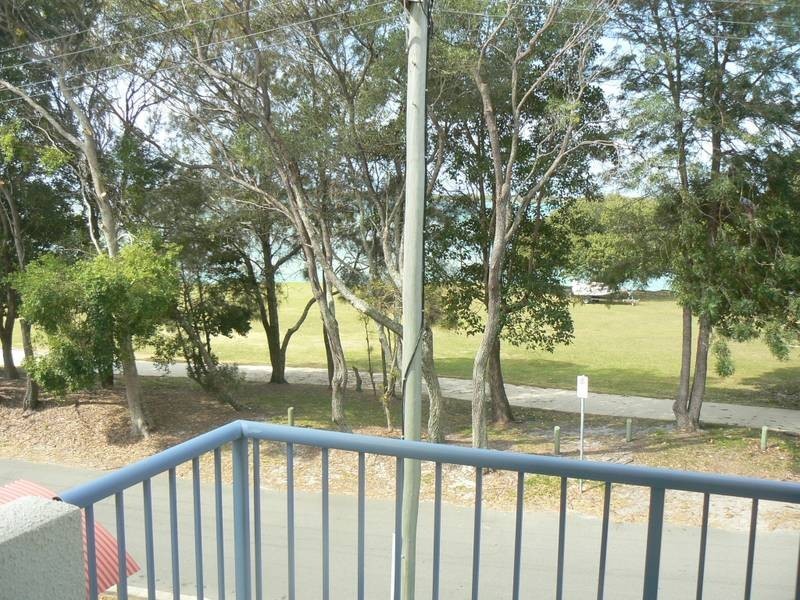 14/101 Esplanade, Golden Beach QLD 4551