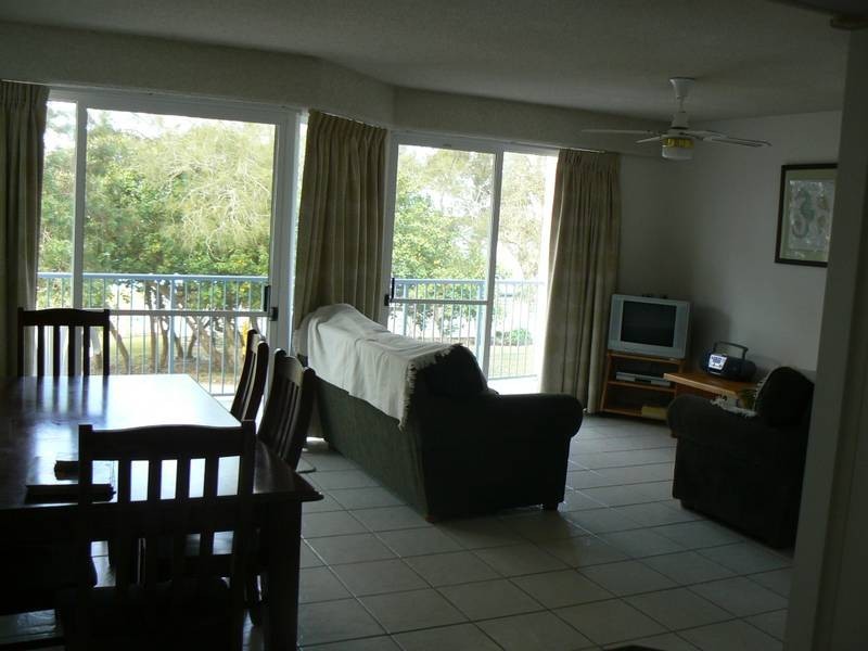 14/101 Esplanade, Golden Beach QLD 4551