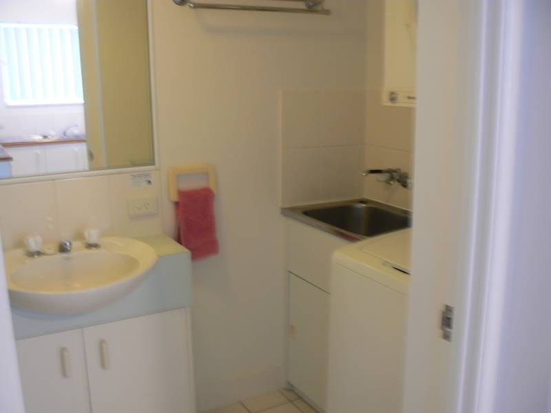 14/101 Esplanade, Golden Beach QLD 4551