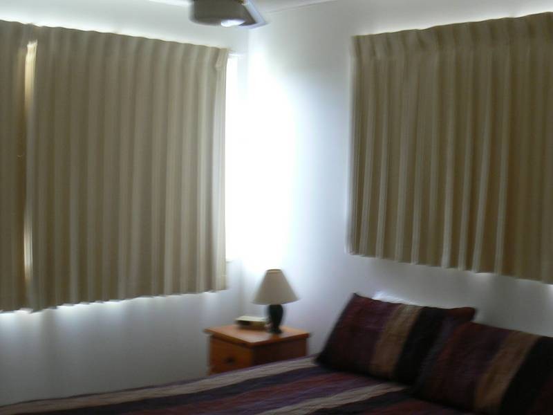 14/101 Esplanade, Golden Beach QLD 4551