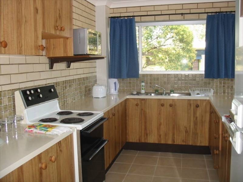 16 Anning Avenue, Golden Beach QLD 4551