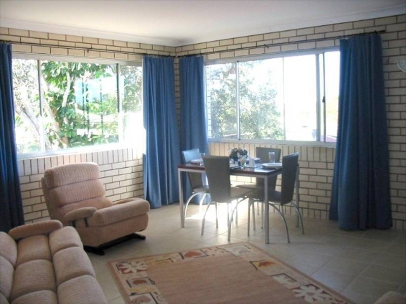 16 Anning Avenue, Golden Beach QLD 4551