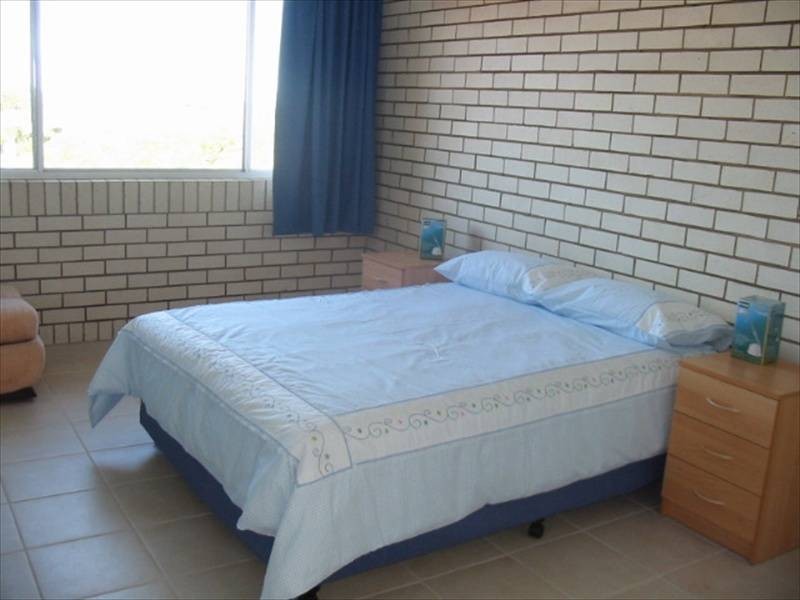 16 Anning Avenue, Golden Beach QLD 4551