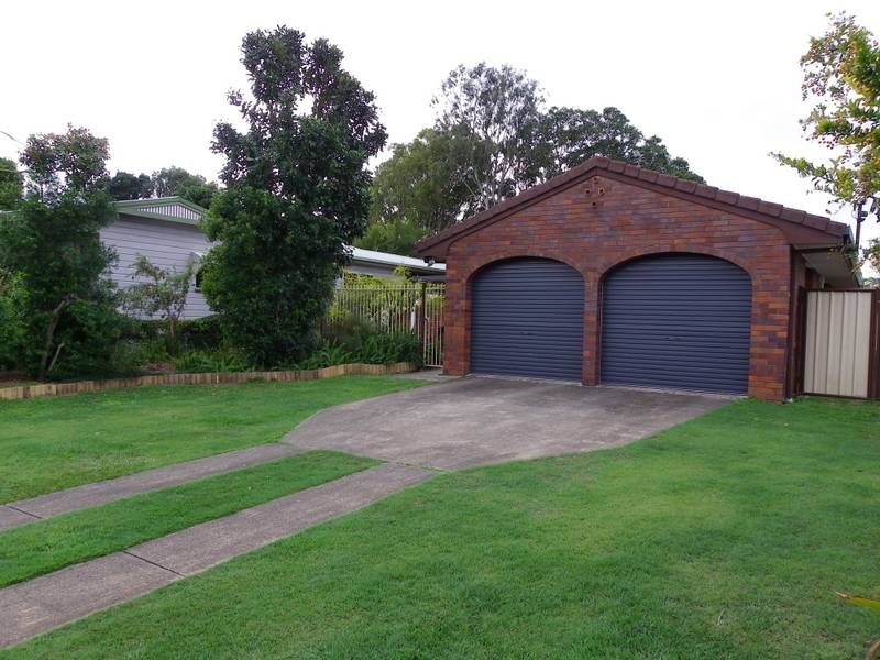 29 Coronation Ave, Golden Beach QLD 4551