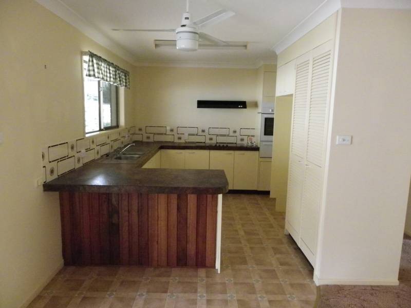 29 Coronation Ave, Golden Beach QLD 4551