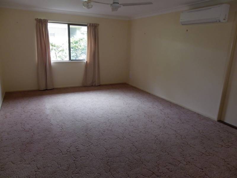 29 Coronation Ave, Golden Beach QLD 4551