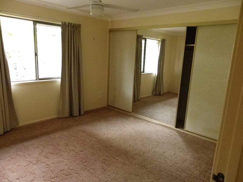 29 Coronation Ave, Golden Beach QLD 4551