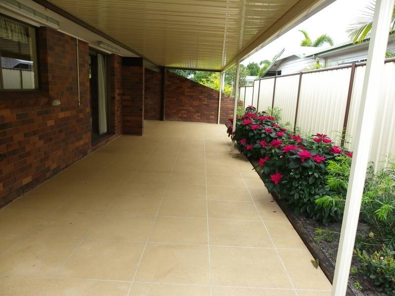 29 Coronation Ave, Golden Beach QLD 4551