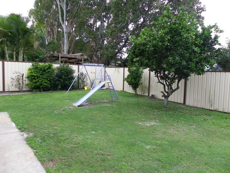 29 Coronation Ave, Golden Beach QLD 4551