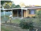23 Blaxland Street, Golden Beach QLD 4551