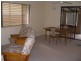 23 Blaxland Street, Golden Beach QLD 4551