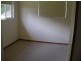 23 Blaxland Street, Golden Beach QLD 4551