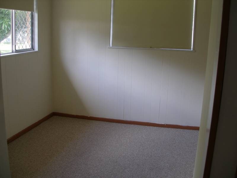 23 Blaxland Street, Golden Beach QLD 4551