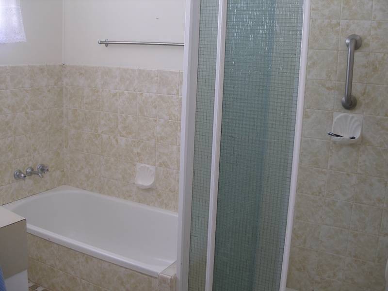 23 Blaxland Street, Golden Beach QLD 4551