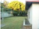 23 Blaxland Street, Golden Beach QLD 4551
