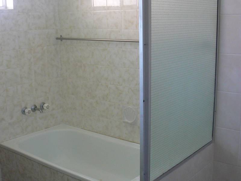2/194 Golden Beach Esp, Golden Beach QLD 4551