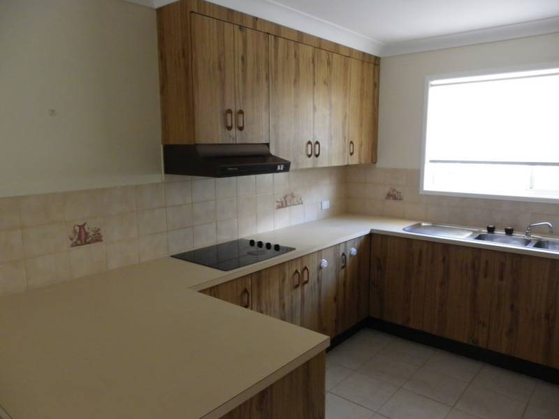 1/19 St Pauls Ave, Golden Beach QLD 4551