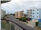 3/31 Kennedy Parade, Golden Beach QLD 4551
