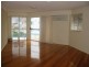 3/31 Kennedy Parade, Golden Beach QLD 4551