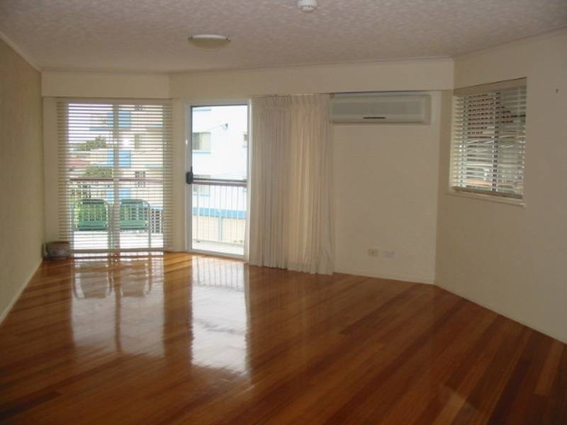 3/31 Kennedy Parade, Golden Beach QLD 4551