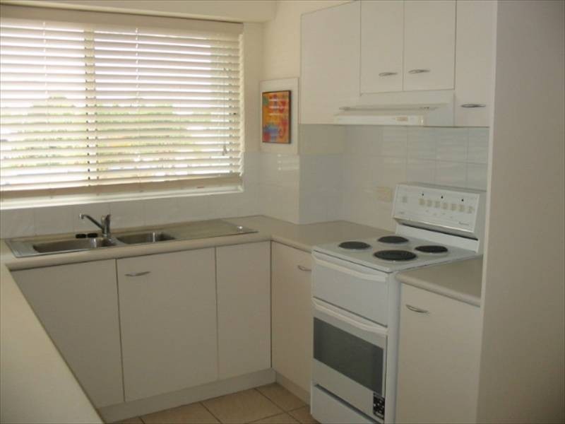 3/31 Kennedy Parade, Golden Beach QLD 4551