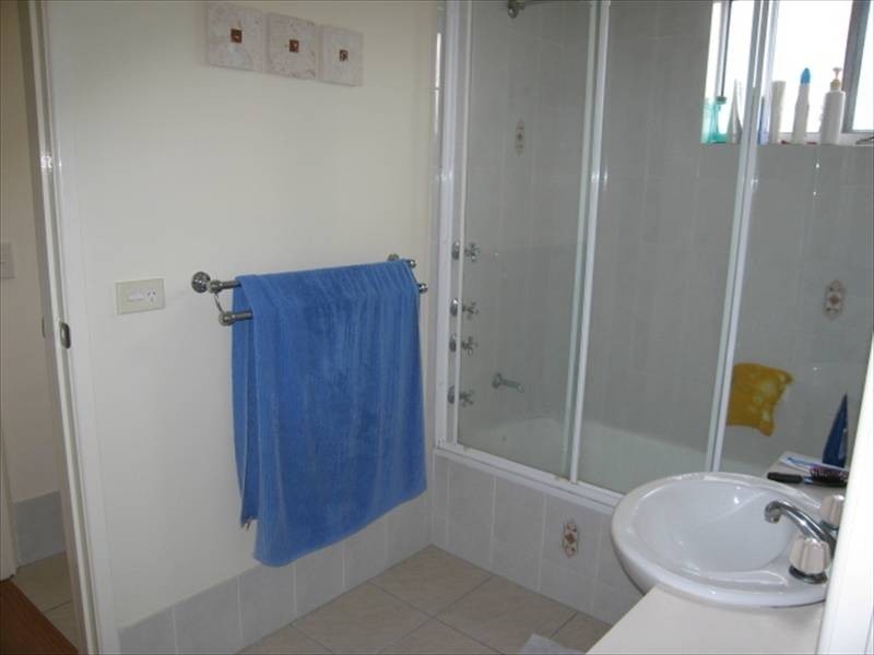 3/31 Kennedy Parade, Golden Beach QLD 4551