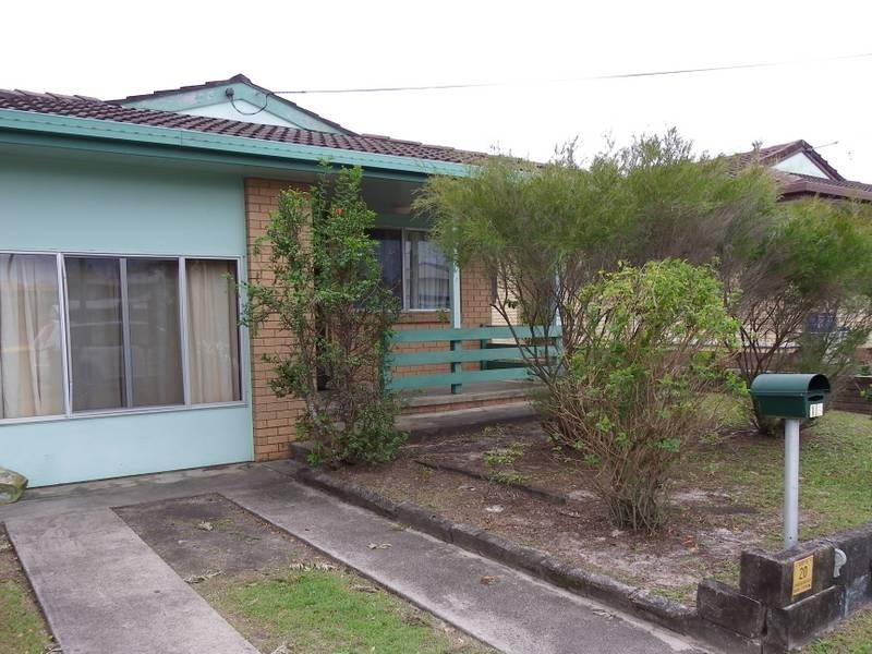 13 Gregory Street, Golden Beach QLD 4551