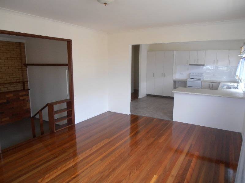 13 Gregory Street, Golden Beach QLD 4551