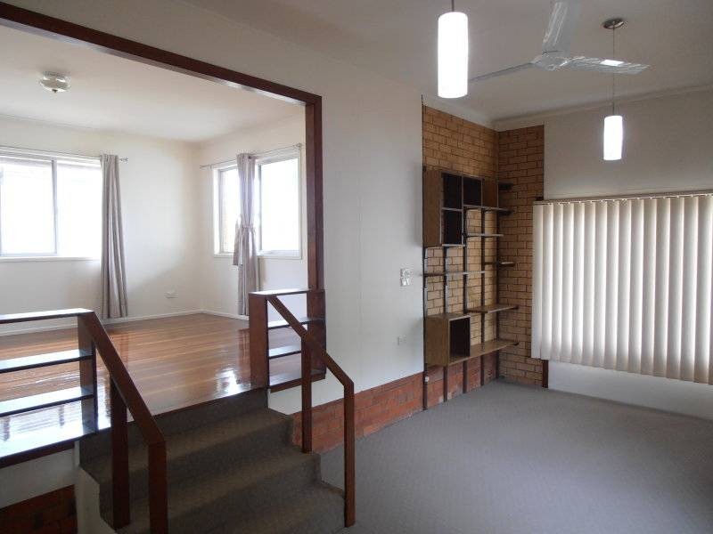 13 Gregory Street, Golden Beach QLD 4551