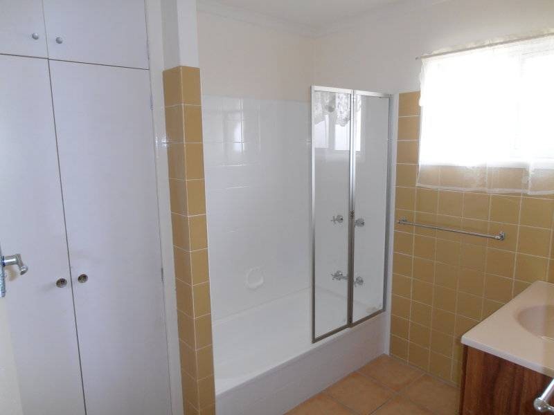 13 Gregory Street, Golden Beach QLD 4551