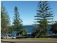 2/17 Headland Esp, Kings Beach QLD 4551