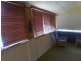 8 Oxley Street, Golden Beach QLD 4551