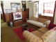 8 Oxley Street, Golden Beach QLD 4551