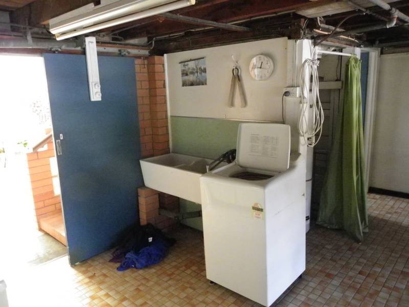 8 Oxley Street, Golden Beach QLD 4551