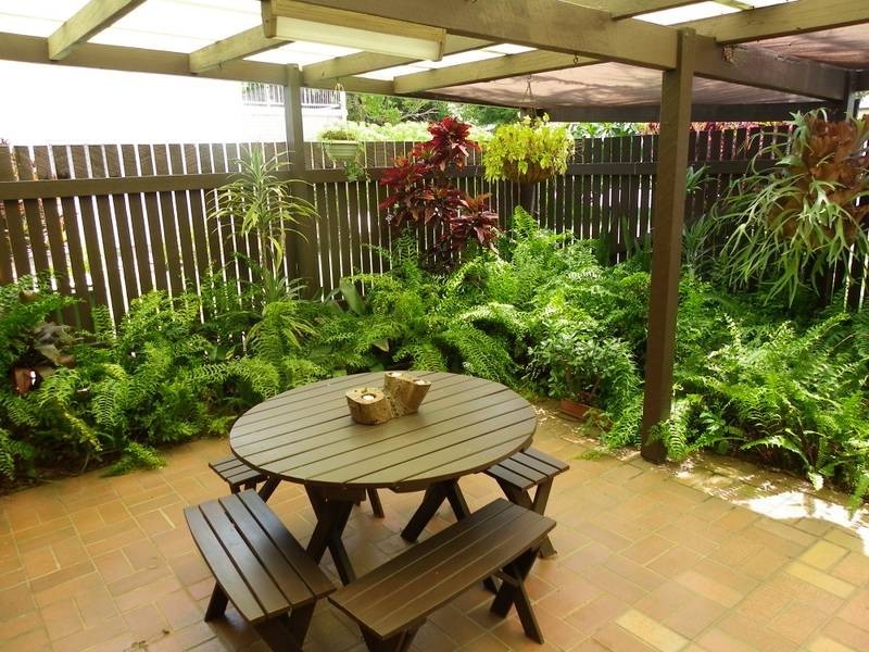 8 Oxley Street, Golden Beach QLD 4551