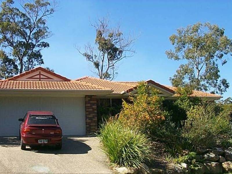 3 Dunk Place, Little Mountain QLD 4551