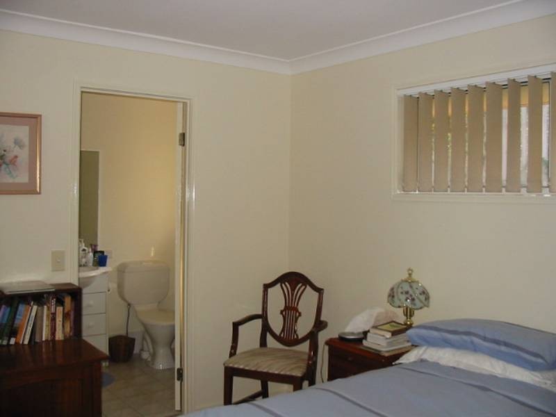 3 Dunk Place, Little Mountain QLD 4551