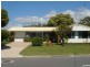 102 Taylor Ave, Golden Beach QLD 4551