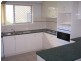 102 Taylor Ave, Golden Beach QLD 4551