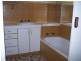 102 Taylor Ave, Golden Beach QLD 4551